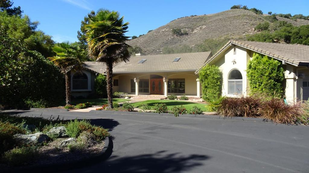 MLS #ML82025451 image #0