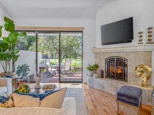 MLS #ML82025454 image #0