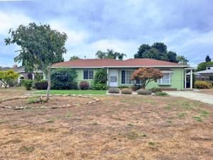 MLS #ML82025455 image #0