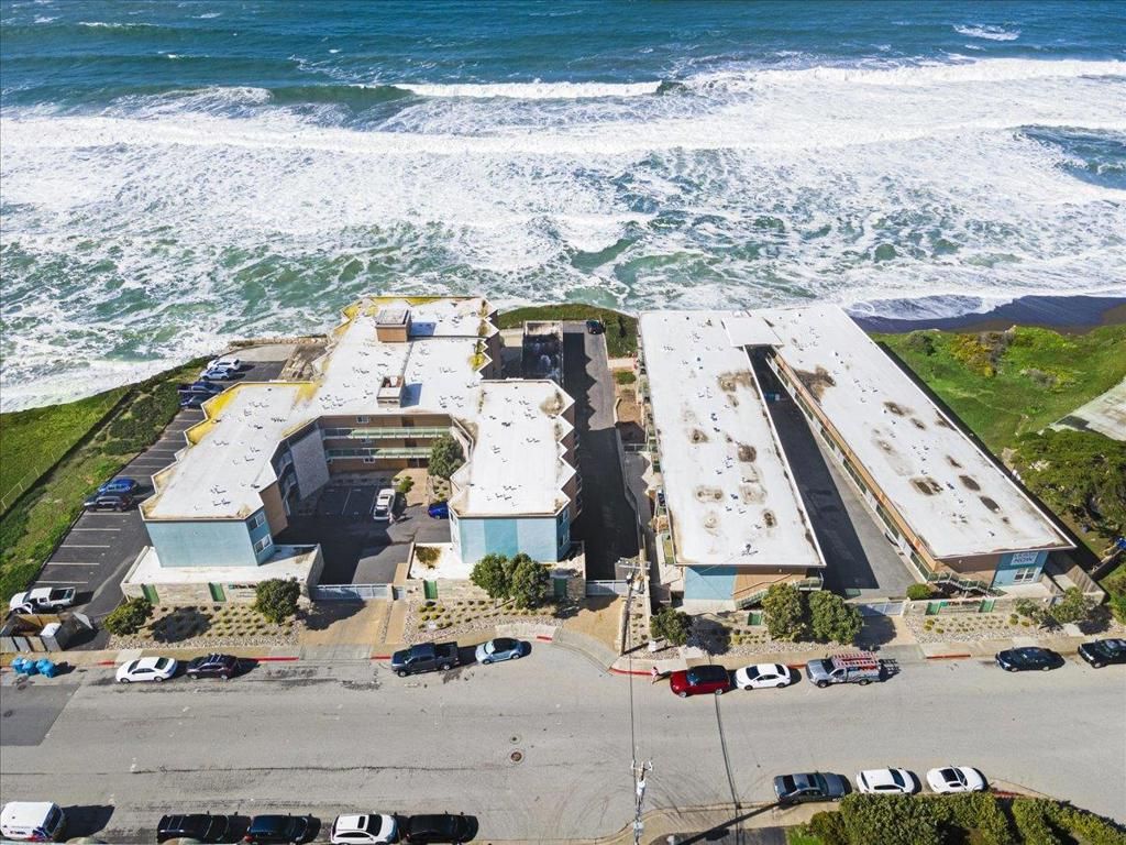 MLS #ML82025459 image #0