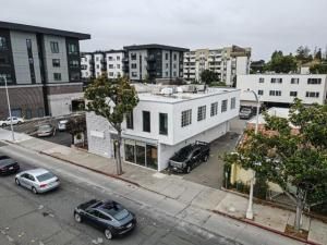 MLS #ML82025463 image #0