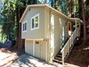 MLS #ML82025466 image #0