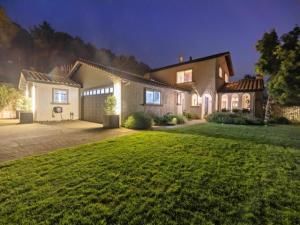 MLS #ML82025473 image #0