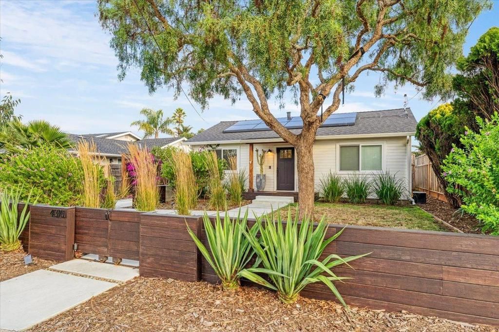 MLS #ML82025474 image #0