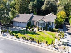 MLS #ML82025478 img 0