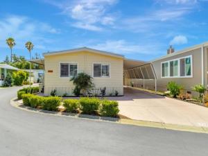 MLS #ML82025480 image #0