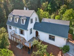 MLS #ML82025486 image #0