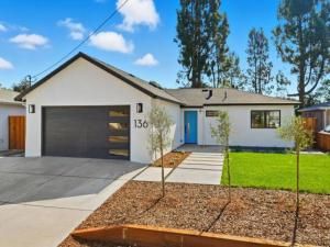 MLS #ML82025494 image #0