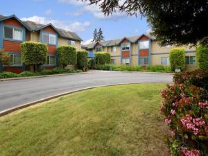 MLS #ML82025506 image #0