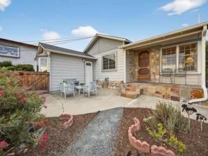 MLS #ML82025507 image #0