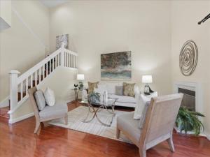 MLS #ML82025509 image #0