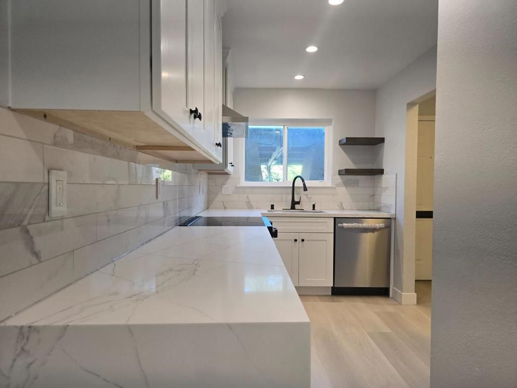 MLS #ML82025511 image #0