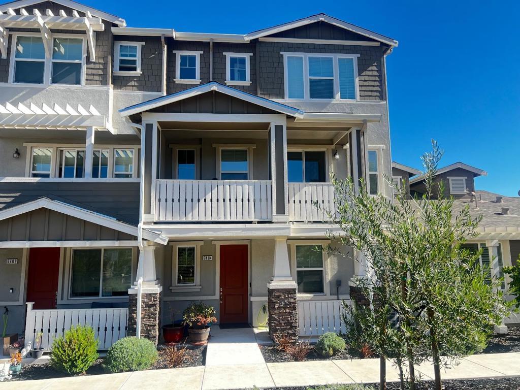 MLS #ML82025512 image #0