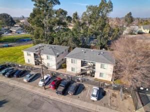 MLS #ML82025514 img 0