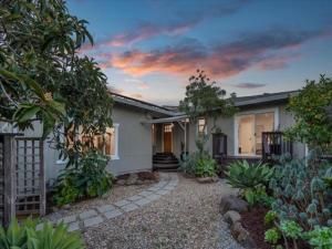 MLS #ML82025515 image #0