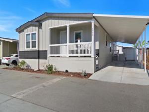 MLS #ML82025516 image #0