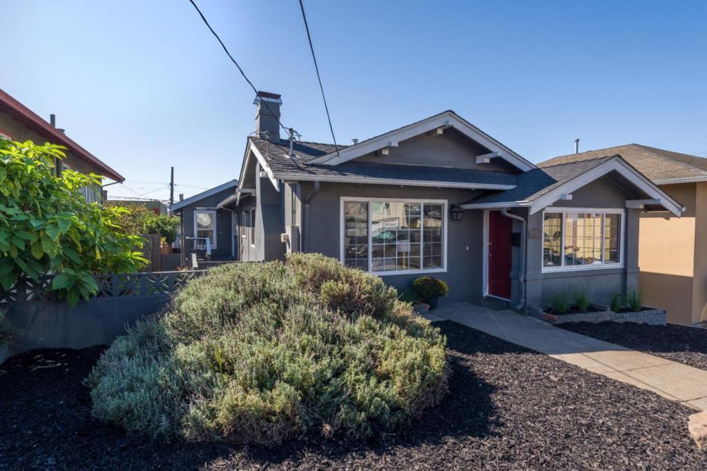 MLS #ML82025518 image #0