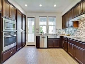 MLS #ML82025539 image #0