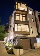 MLS #ML82025541 image #0