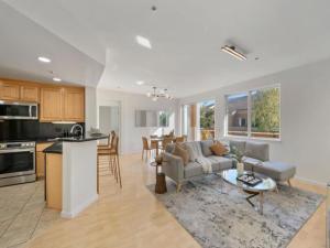 MLS #ML82025543 image #0