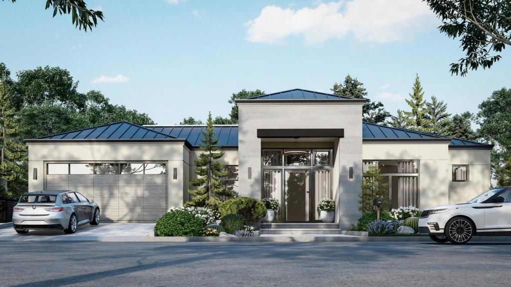 MLS #ML82025544 image #0