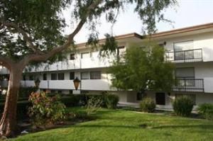 MLS #ML82025545 image #0