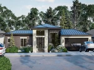 MLS #ML82025546 image #0