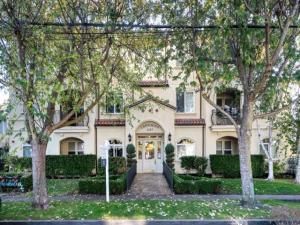 MLS #ML82025564 image #0