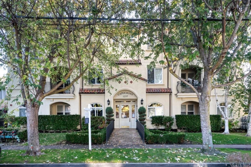 MLS #ML82025564 image #0