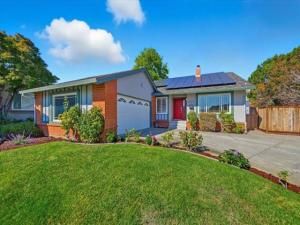 MLS #ML82025565 image #0