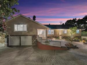 MLS #ML82025568 image #0