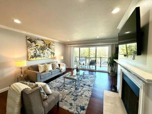 MLS #ML82025569 image #0