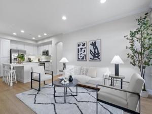 MLS #ML82025570 image #0