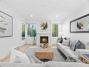 MLS #ML82025575 image #0