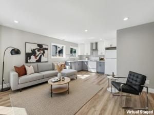 MLS #ML82025577 image #0