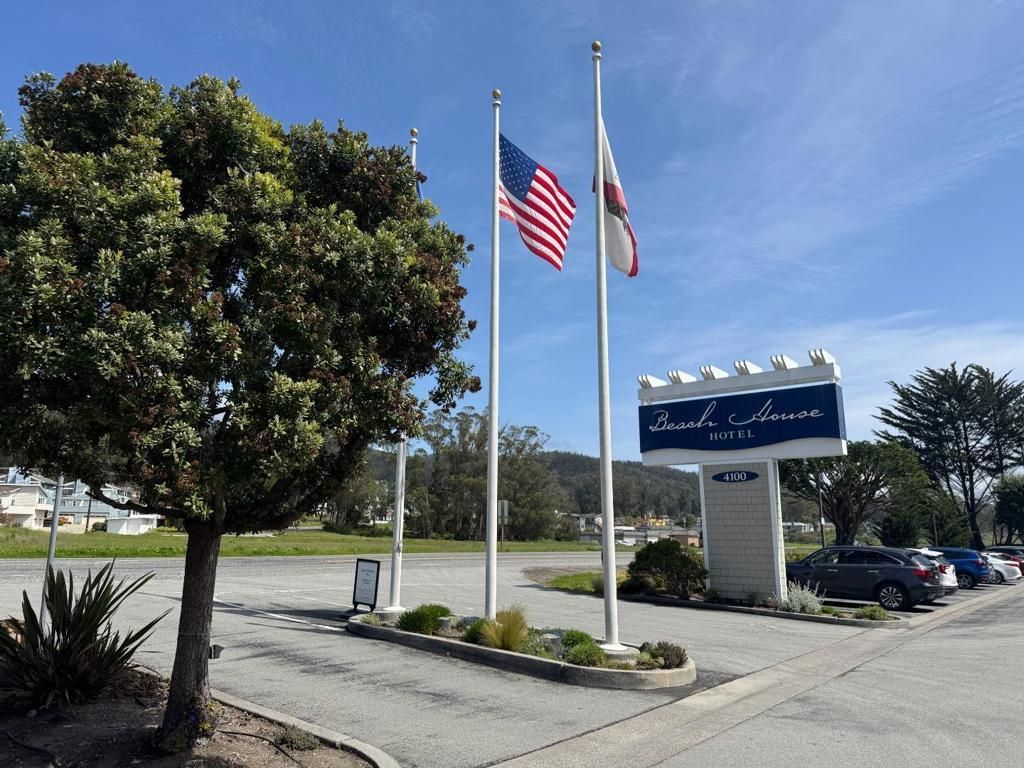 MLS #ML82025584 image #0