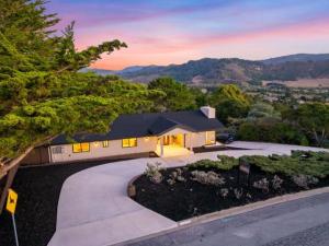 MLS #ML82025594 image #0