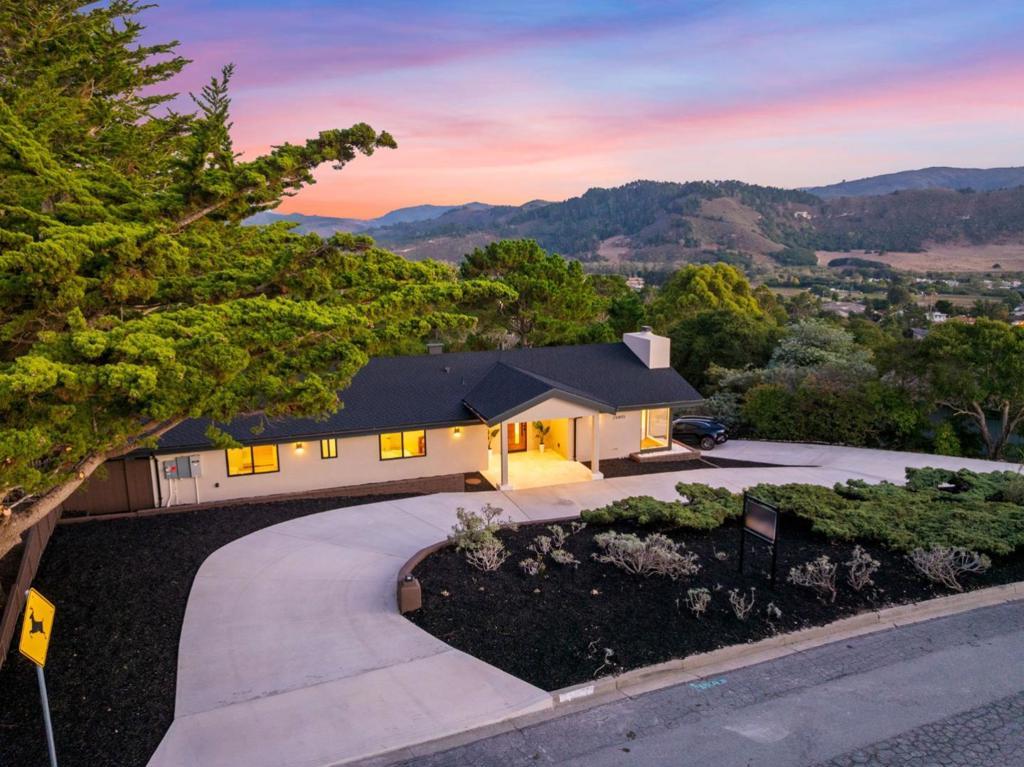 MLS #ML82025594 image #0