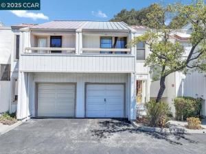 MLS #ML82025599 image #0