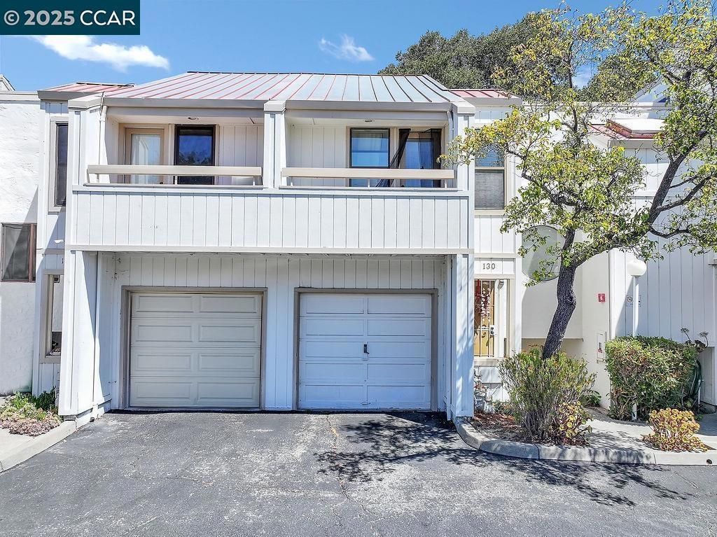 MLS #ML82025599 image #0