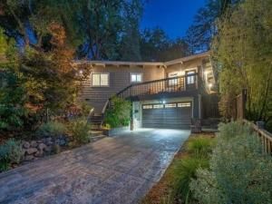 MLS #ML82025603 image #0