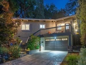 MLS #ML82025603 image #0