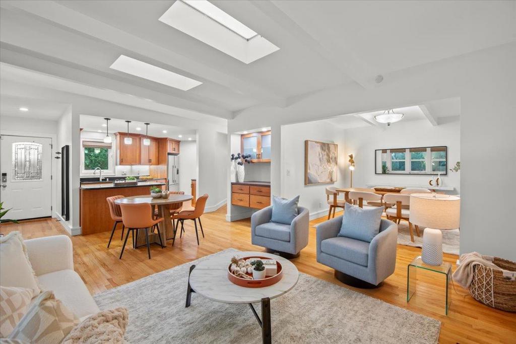 MLS #ML82025603 image #0