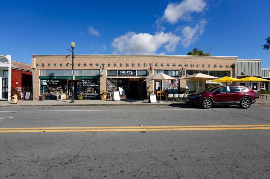 MLS #ML82025604 image #0
