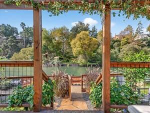 MLS #ML82025606 image #0