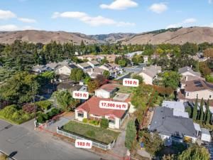 MLS #ML82025608 image #0