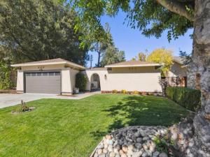 MLS #ML82025610 image #0