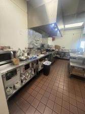 MLS #ML82025612 img 0