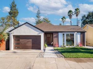 MLS #ML82025616 image #0