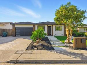 MLS #ML82025618 image #0